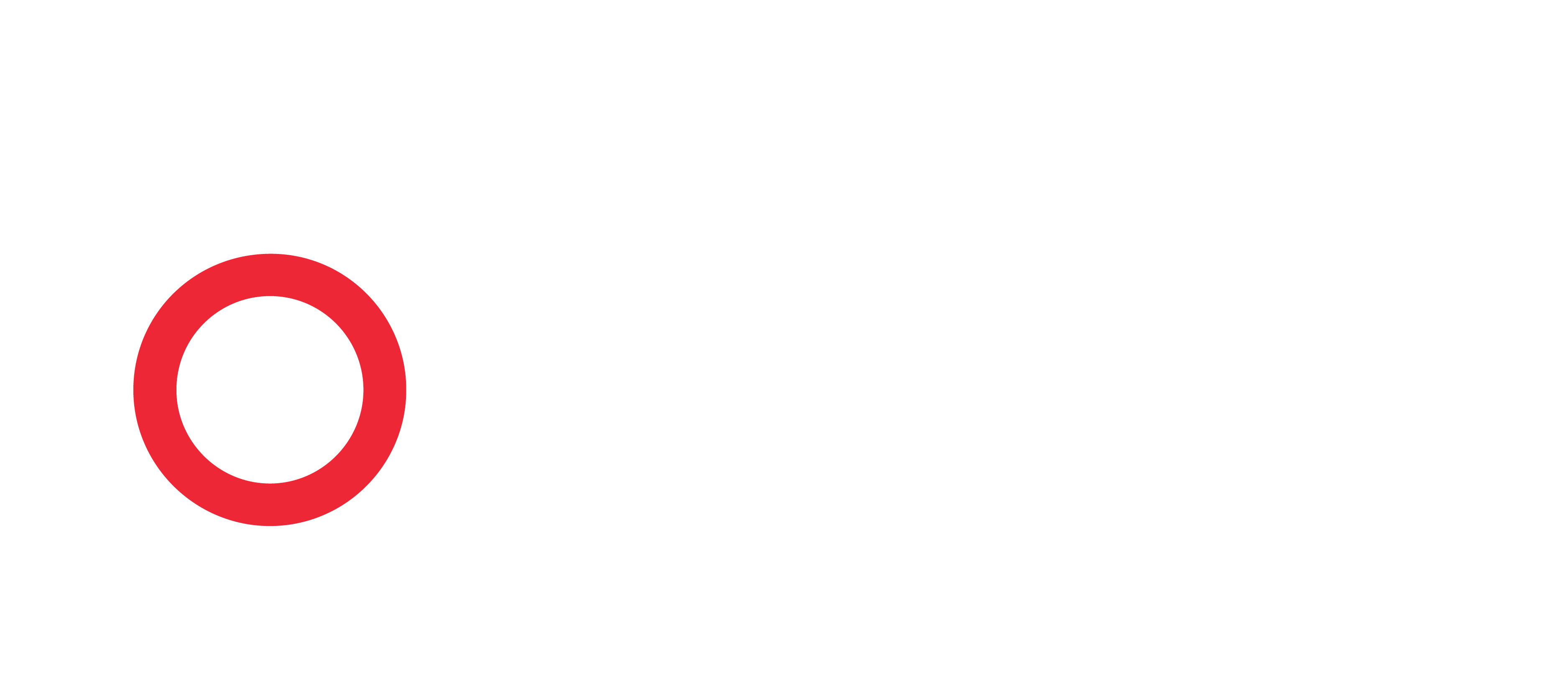 [RED SUN HEALTH]